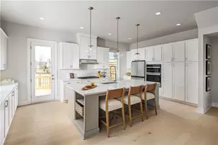 2620 Camphor Xing, Smyrna, GA 30080 - Photo 6