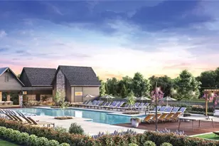 2620 Camphor Xing, Smyrna, GA 30080 - Photo 18