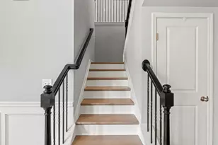 4357 Birch Mdw Trl, Gainesville, GA 30504 - Photo 26