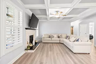 4357 Birch Mdw Trl, Gainesville, GA 30504 - Photo 12