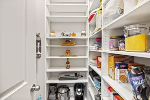 4357 Birch Mdw Trl, Gainesville, GA 30504 - Photo 22