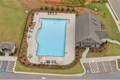 4357 Birch Meadow Trail, Gainesville, GA 30504 - Photo 62