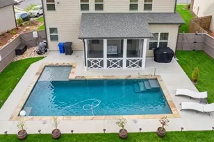 4357 Birch Mdw Trl, Gainesville, GA 30504 - Photo 52