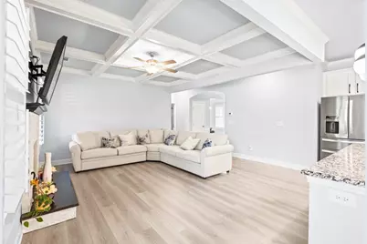 4357 Birch Meadow Trail, Gainesville, GA 30504 - Photo 20