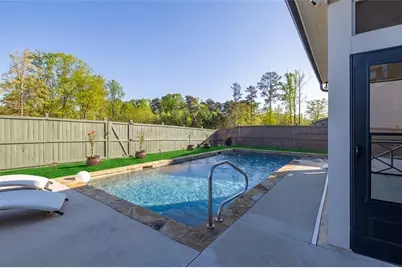 4357 Birch Meadow Trail, Gainesville, GA 30504 - Photo 48