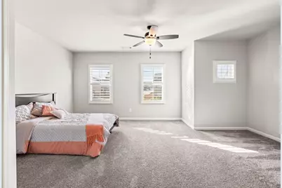 4357 Birch Meadow Trail, Gainesville, GA 30504 - Photo 42