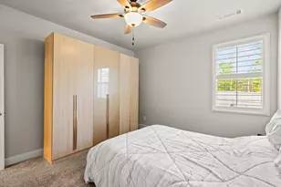 4357 Birch Mdw Trl, Gainesville, GA 30504 - Photo 24