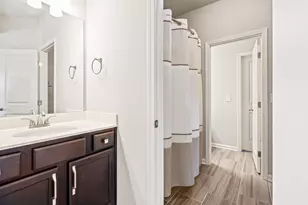 4357 Birch Mdw Trl, Gainesville, GA 30504 - Photo 46