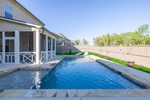 4357 Birch Mdw Trl, Gainesville, GA 30504 - Photo 50