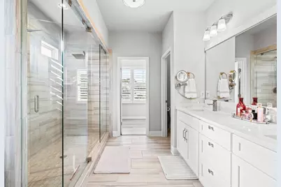 4357 Birch Meadow Trail, Gainesville, GA 30504 - Photo 34