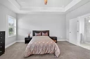 4357 Birch Mdw Trl, Gainesville, GA 30504 - Photo 30