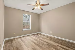 4028 Stillwater Dr, Duluth, GA 30096 - Photo 14