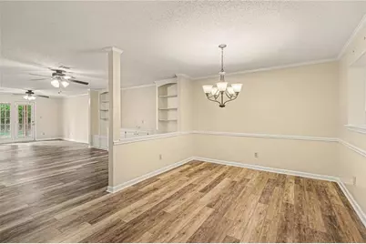 4028 Stillwater Drive, Duluth, GA 30096 - Photo 8