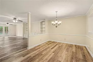 4028 Stillwater Dr, Duluth, GA 30096 - Photo 8