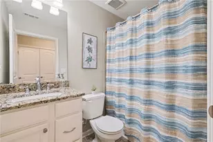 4560 Clonmore Wy, Cumming, GA 30040 - Photo 20