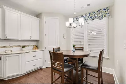 4560 Clonmore Way, Cumming, GA 30040 - Photo 6