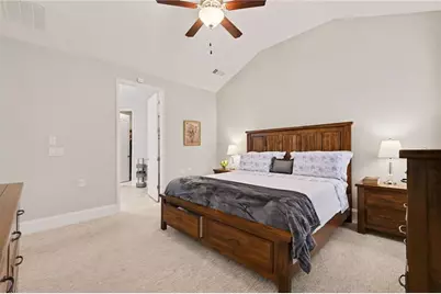 4560 Clonmore Way, Cumming, GA 30040 - Photo 12