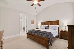 4560 Clonmore Wy, Cumming, GA 30040 - Photo 12