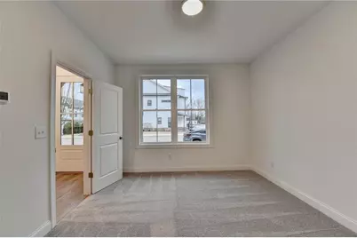 5428 Howington Court, Buford, GA 30518 - Photo 6