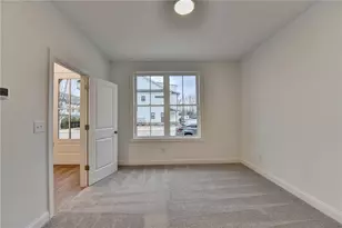 5428 Howington Ct, Buford, GA 30518 - Photo 6