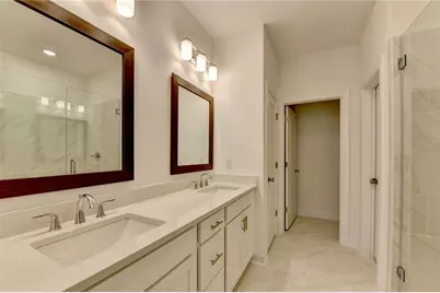 5428 Howington Court, Buford, GA 30518 - Photo 26
