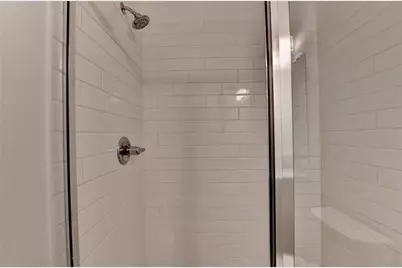 5428 Howington Court, Buford, GA 30518 - Photo 8