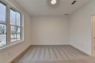 5428 Howington Ct, Buford, GA 30518 - Photo 4