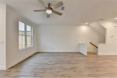 5428 Howington Court, Buford, GA 30518 - Photo 18