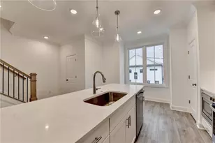 5428 Howington Ct, Buford, GA 30518 - Photo 14