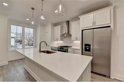 5428 Howington Court, Buford, GA 30518 - Photo 16