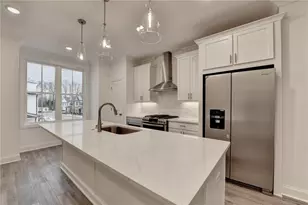 5428 Howington Ct, Buford, GA 30518 - Photo 16