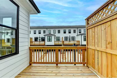 5428 Howington Court, Buford, GA 30518 - Photo 32