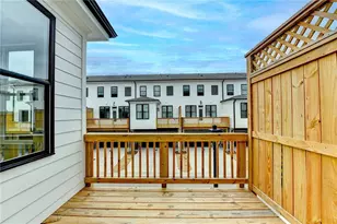 5428 Howington Ct, Buford, GA 30518 - Photo 32