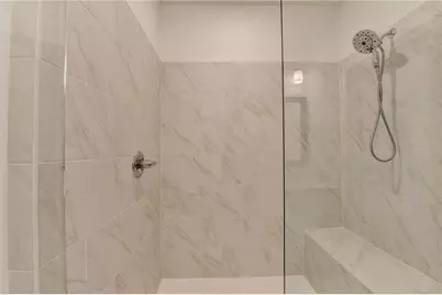 5428 Howington Court, Buford, GA 30518 - Photo 28