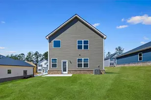 163 Bristol Blvd, Winder, GA 30680 - Photo 2