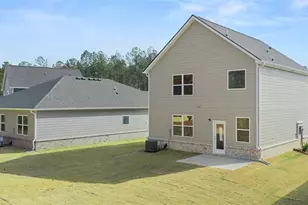 163 Bristol Blvd, Winder, GA 30680 - Photo 40