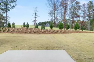 163 Bristol Blvd, Winder, GA 30680 - Photo 24