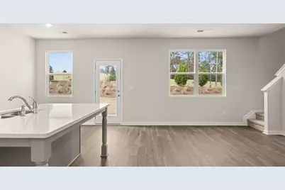 163 Bristol Boulevard, Winder, GA 30680 - Photo 20