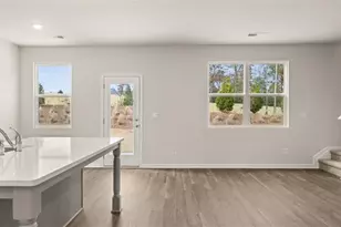 163 Bristol Blvd, Winder, GA 30680 - Photo 20