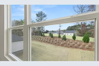 163 Bristol Boulevard, Winder, GA 30680 - Photo 28