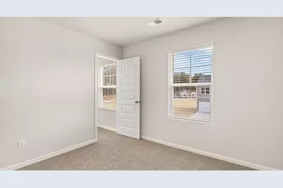 163 Bristol Boulevard, Winder, GA 30680 - Photo 38