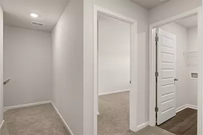 163 Bristol Boulevard, Winder, GA 30680 - Photo 34