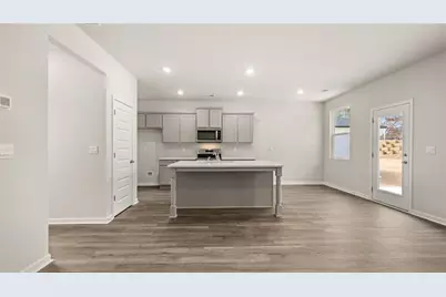 163 Bristol Boulevard, Winder, GA 30680 - Photo 14