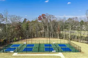 163 Bristol Blvd, Winder, GA 30680 - Photo 6