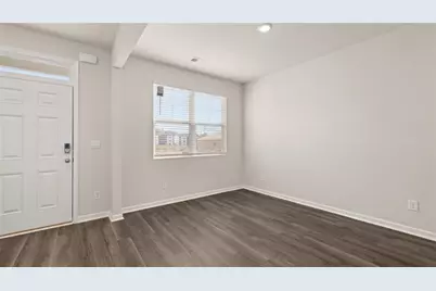 163 Bristol Boulevard, Winder, GA 30680 - Photo 10