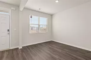 163 Bristol Blvd, Winder, GA 30680 - Photo 10