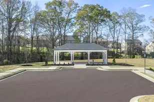 163 Bristol Blvd, Winder, GA 30680 - Photo 4