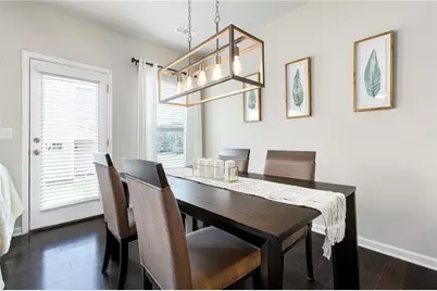 1506 Landmark Lane, Cumming, GA 30040 - Photo 6