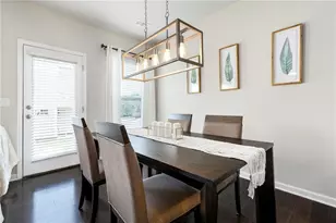 1506 Landmark Ln, Cumming, GA 30040 - Photo 6