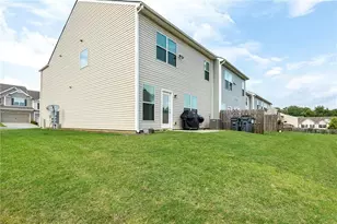 1506 Landmark Ln, Cumming, GA 30040 - Photo 20